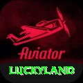 luckyland Premium Plus v1.9.9