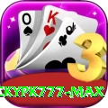 luckypk777 Supreme Latest v1.4.4