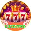 luckypkr Apps (Tools & Injectors) Elite v4.5.6