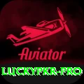 luckypkr Elite v1.6.2