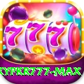 LuckyPKR777 - Prime Edition v4.9.3