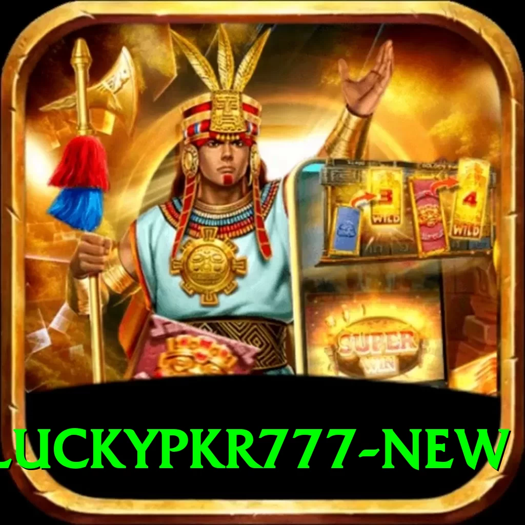 LuckyPKR777 Elite Rewards - 2