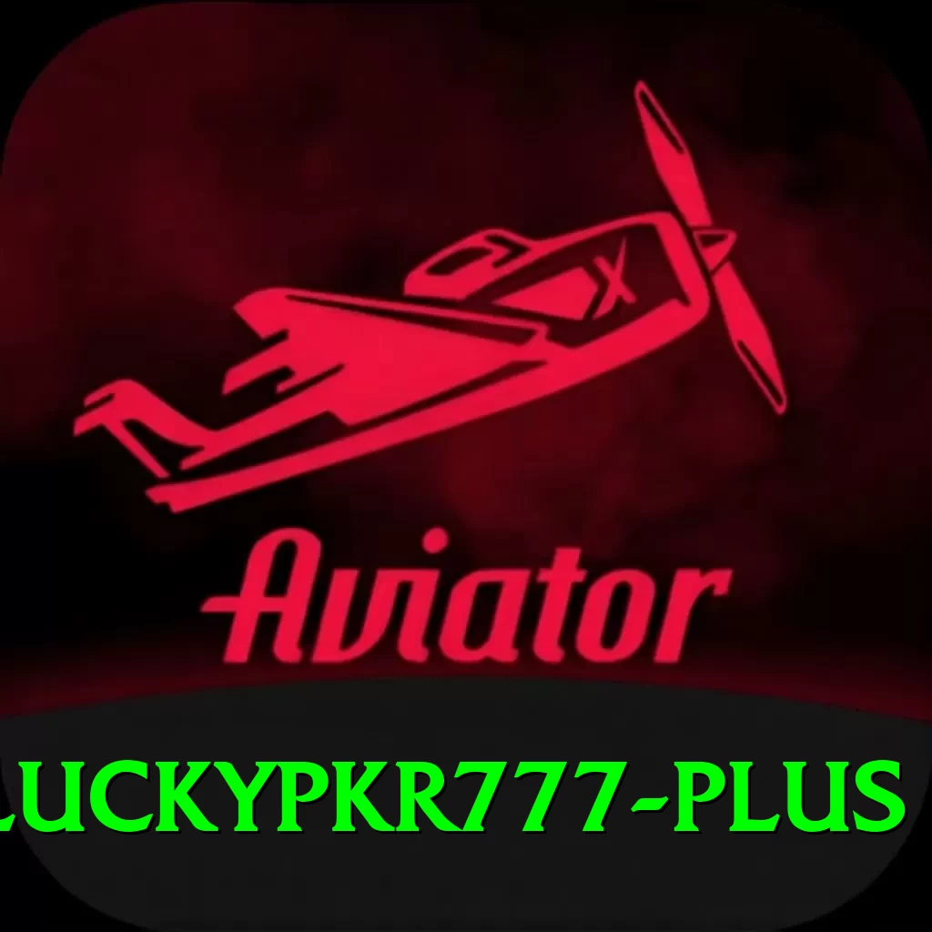 luckypkr777 Pro1 v3.4.3 - 2