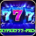luckypkr777 Apps (Tools & Injectors) Turbo v4.0.4
