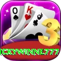luckywinne777 VIP