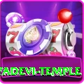 lumbini mayadevi temple Apps (Tools & Injectors) Turbo v4.4.3