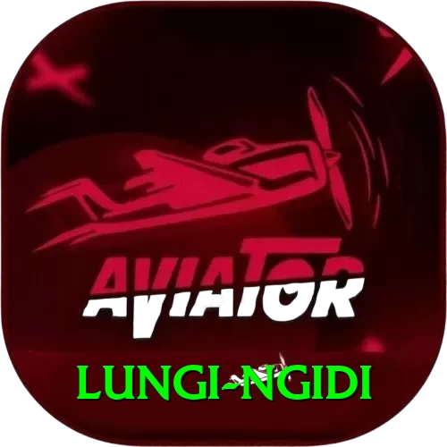 lungi ngidi Turbo v2.3.4 - 2