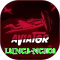 lungi ngidi Turbo v2.3.4