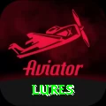 lures Games (Casino & Earning) Gold v5.4.5