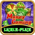 lures Slots VIP v1.1.0