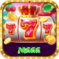 M666 Games (Casino & Earning) Gold vv5.8.4