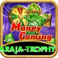 maharaja trophy Deluxe v2.6.1