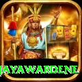 mahela jayawardene Games (Casino & Earning) Turbo v3.6.1