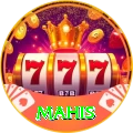 mahis Games (Casino & Earning) Elite v1.3.7