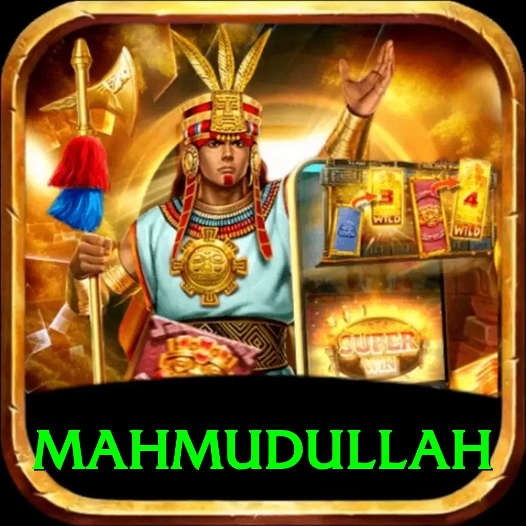 mahmudullah Max v2.9.4 - 2