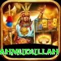 mahmudullah Max v2.9.4