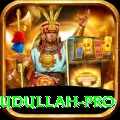 mahmudullah Slot Machine Pro