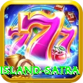 majuli island satra Deluxe Edition v3.6.0
