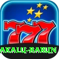 makalu barun Turbo v5.8.1
