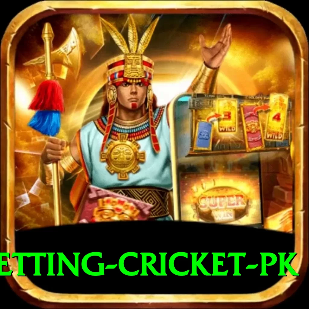 make money betting cricket pk Max Pro v2.2.6 - 2