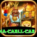 manakamana cable car Games (Casino & Earning) Pro v2.5.0