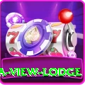manakamana view lodge Ultimate v1.0.3