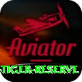 manas tiger reserve Turbo v3.5.2
