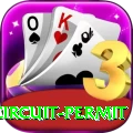 manaslu circuit permit Games (Casino & Earning) Elite v2.8.7