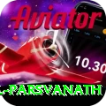 mandar hill parsvanath VIP Edition v5.9.8
