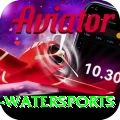 mangla dam watersports Apps (Tools & Injectors) VIP v2.0.8