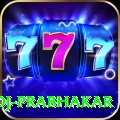 manoj prabhakar Games (Casino & Earning) Deluxe v4.5.6