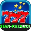 mansoor ali khan pataudi Games (Casino & Earning) Master v2.5.8