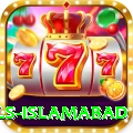 margalla hills islamabad Ultimate v2.3.1