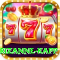 marizanne kapp Elite v5.5.3