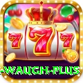 mark waugh Earn King v2.1.9
