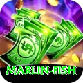 marlin fish Plus Pro v4.2.5