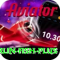 marlin fish Official v5.8.2