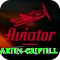 martin guptill Deluxe v3.2.4