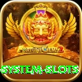 martingale system slots Pro