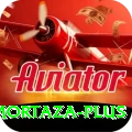 mashrafe mortaza Slots Prime v5.4.5