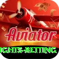 match highlights betting Pro v4.8.1