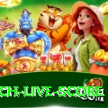match live score Plus v3.0.7