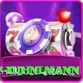 matthew kuhnemann Deluxe v2.7.3
