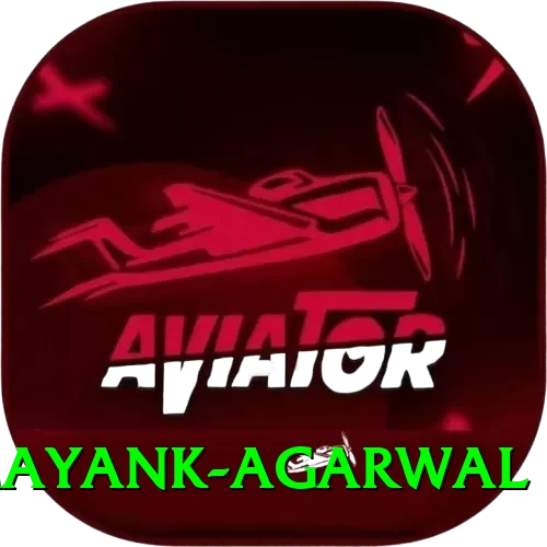 mayank agarwal Elite Pro v4.4.6 - 2