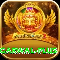 mayank agarwal Casino Official v4.3.3