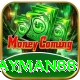 mayman88 Elite v4.6.7
