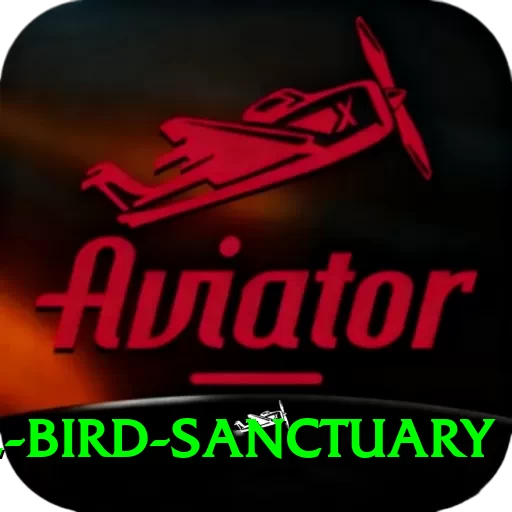 mayurakhi lake bird sanctuary Premium Edition v2.4.7 - 2