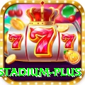 mcg stadium Royal 2024