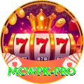 mcwpk Earn Pro v4.4.3