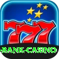 meezan bank casino Gold v4.1.0